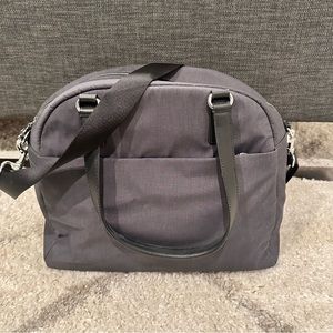 Lo & Sons O.G bag